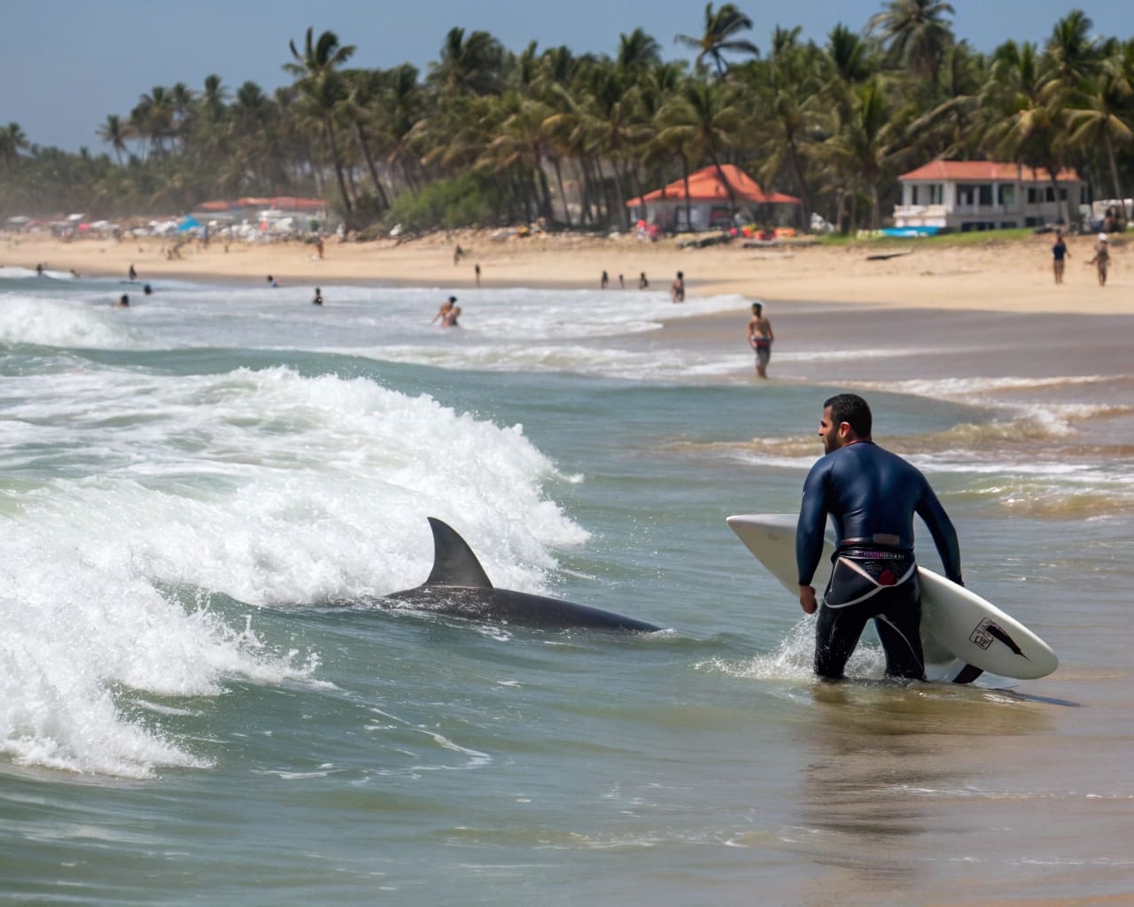 ataques-de-tubarao-em-recife