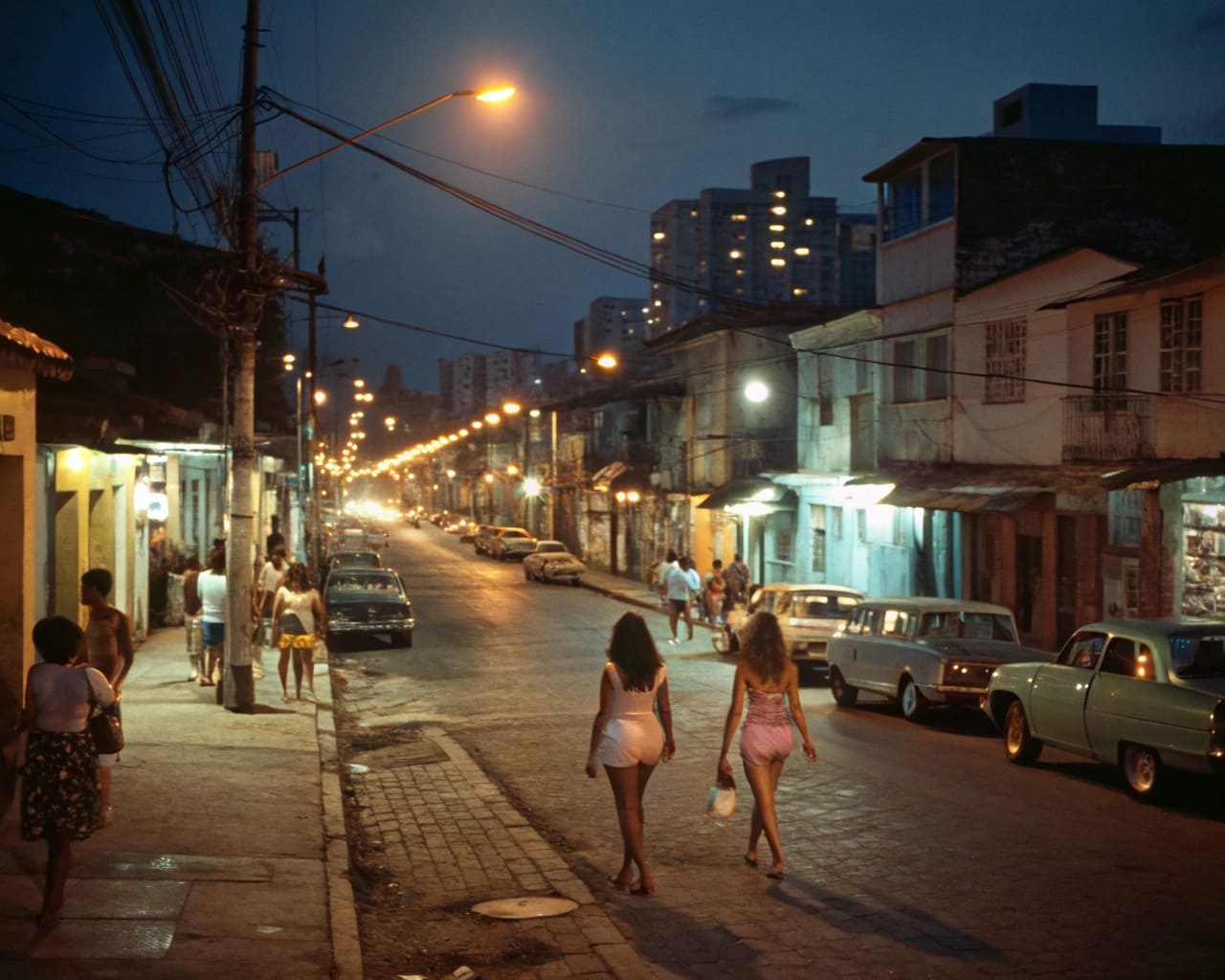 o-bairro-do-pina - - noite - nos-anos-setenta - com-s (1)