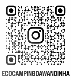 qrcode1